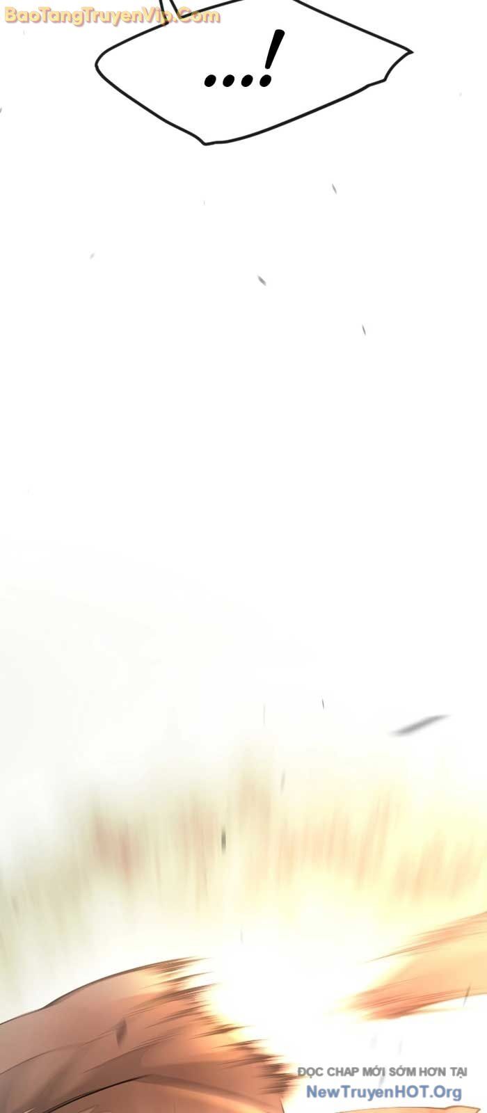 Kỷ Nguyên Siêu Anh Hùng Chapter 188 - 28