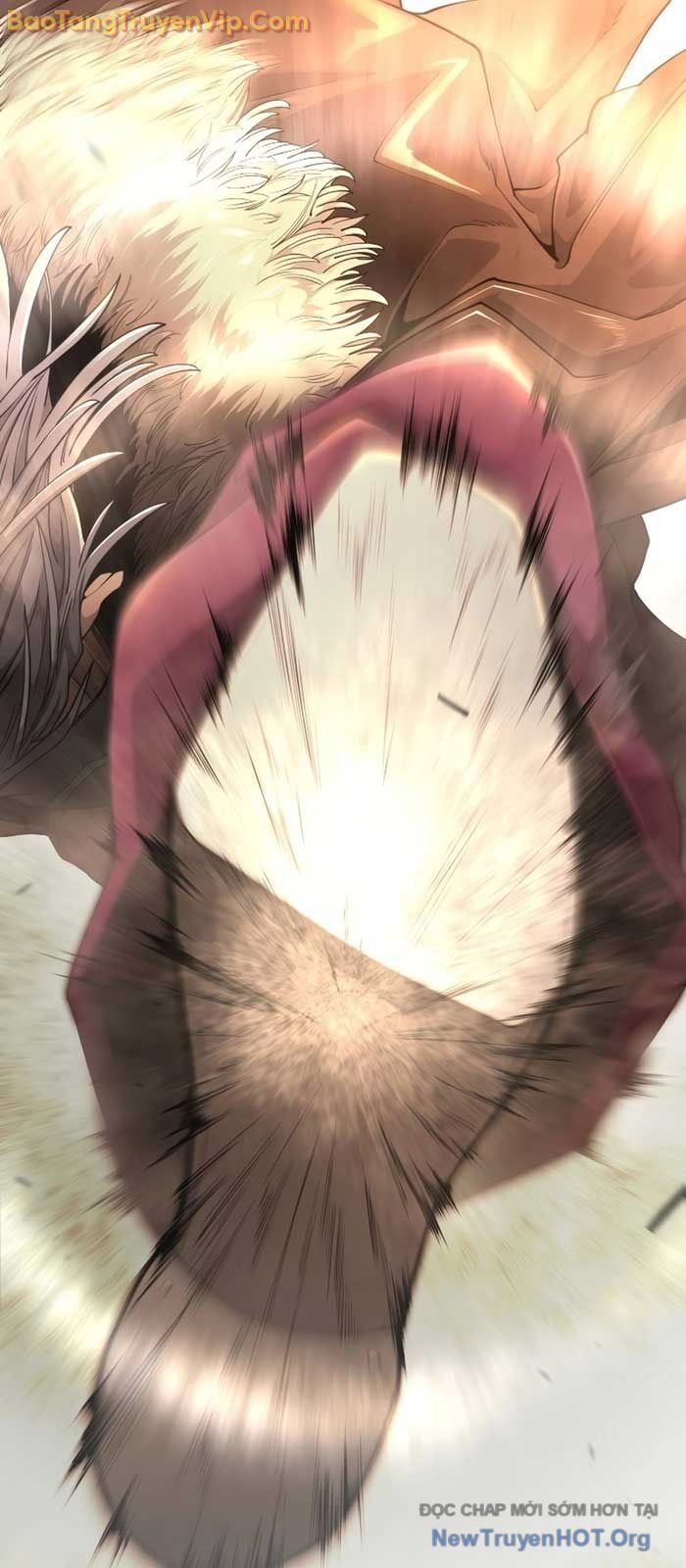 Kỷ Nguyên Siêu Anh Hùng Chapter 188 - 29