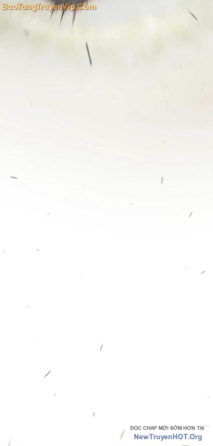 Kỷ Nguyên Siêu Anh Hùng Chapter 188 - 30