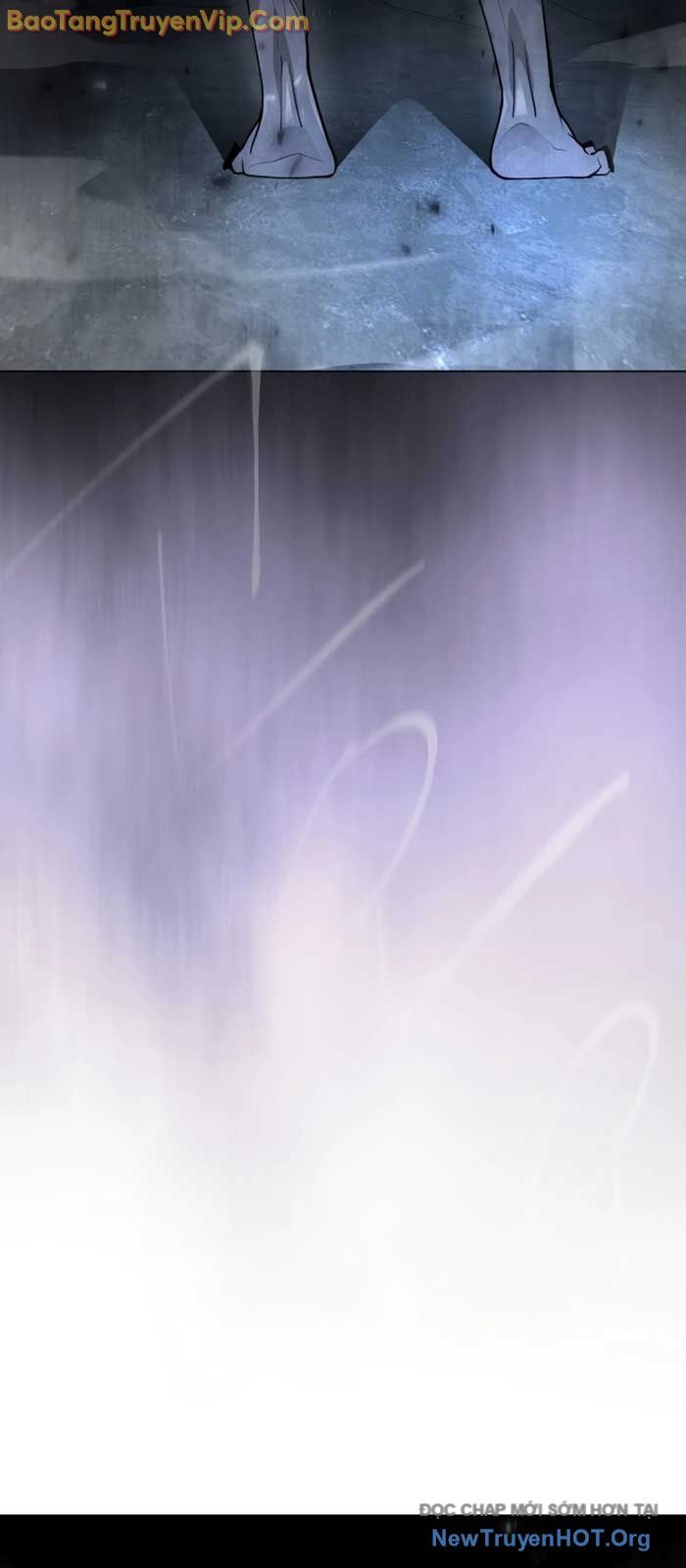 Kỷ Nguyên Siêu Anh Hùng Chapter 188 - 4