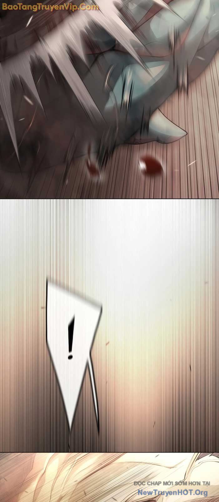 Kỷ Nguyên Siêu Anh Hùng Chapter 188 - 32