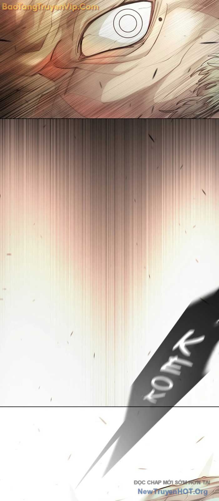 Kỷ Nguyên Siêu Anh Hùng Chapter 188 - 33