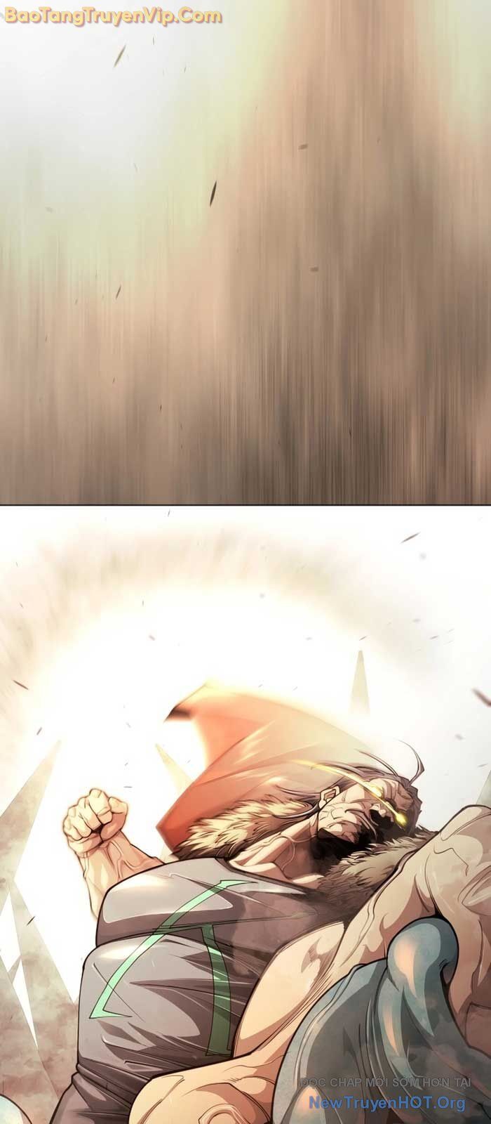 Kỷ Nguyên Siêu Anh Hùng Chapter 188 - 35