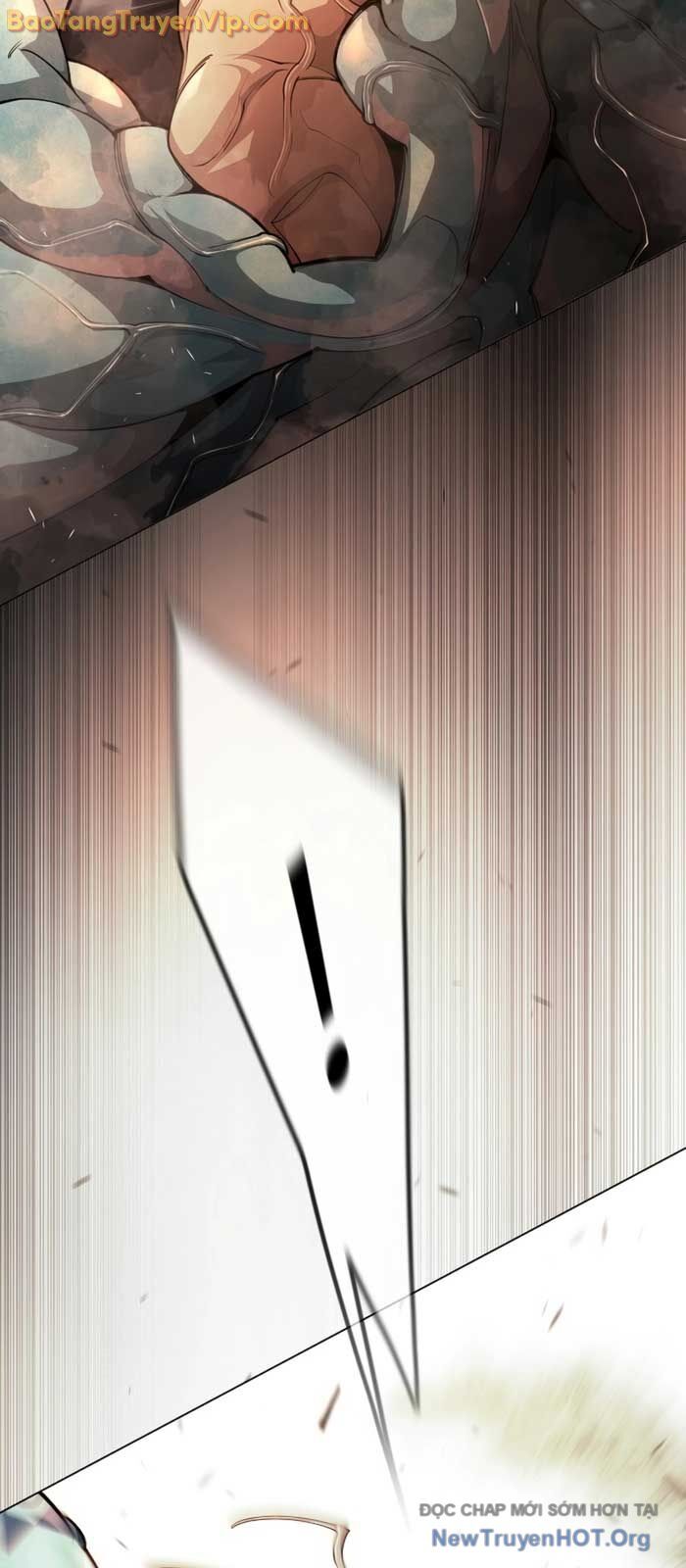 Kỷ Nguyên Siêu Anh Hùng Chapter 188 - 36