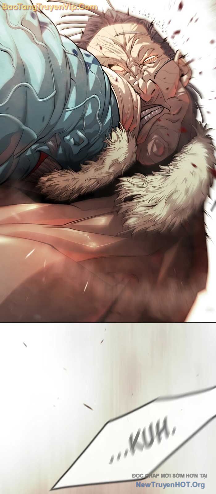 Kỷ Nguyên Siêu Anh Hùng Chapter 188 - 37