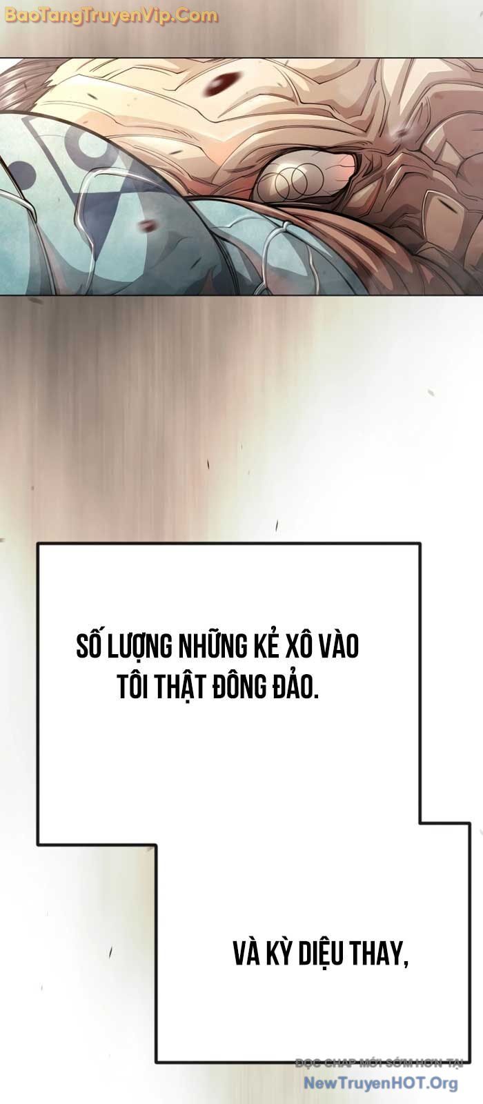 Kỷ Nguyên Siêu Anh Hùng Chapter 188 - 38