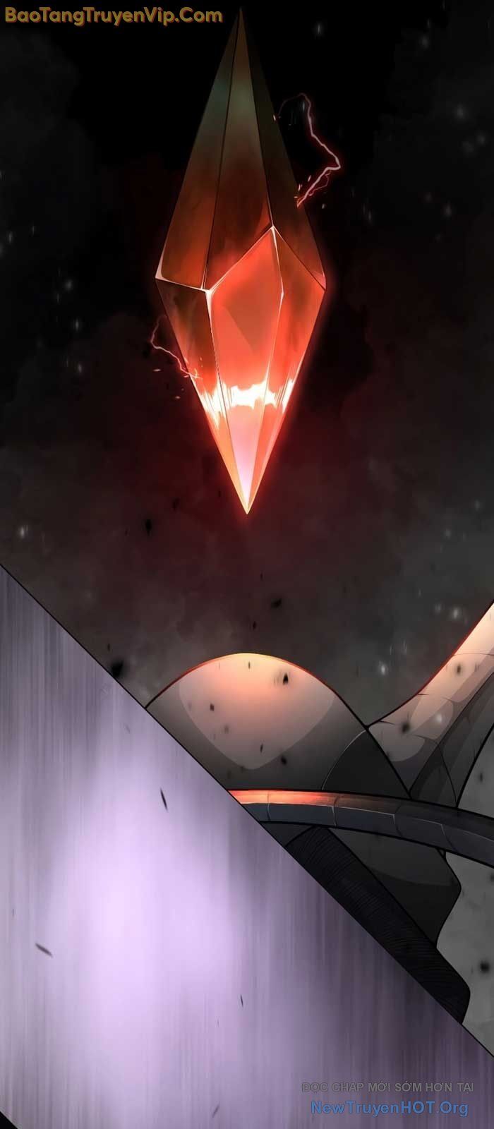 Kỷ Nguyên Siêu Anh Hùng Chapter 188 - 5