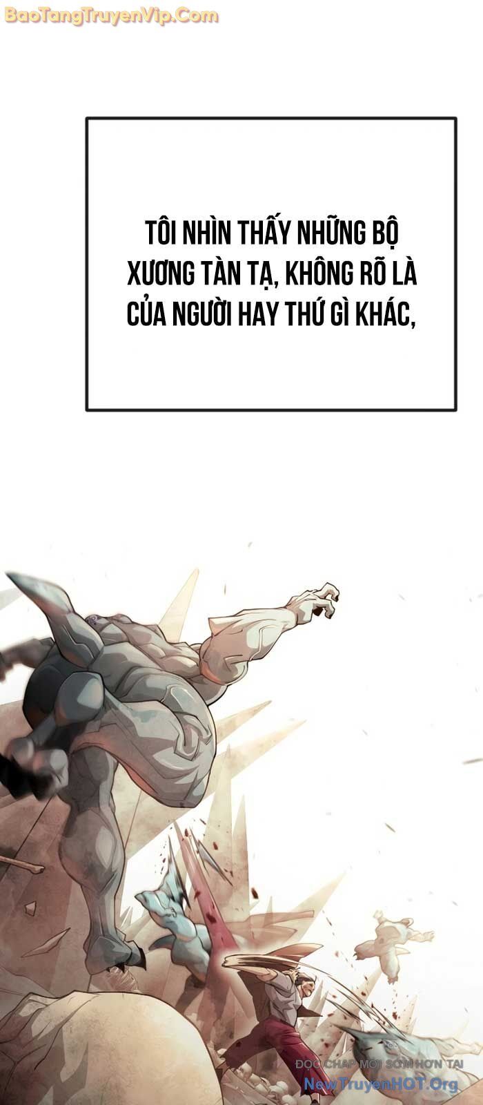 Kỷ Nguyên Siêu Anh Hùng Chapter 188 - 41