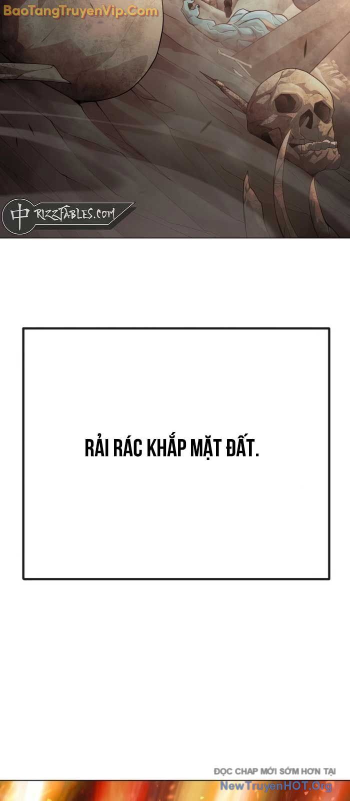 Kỷ Nguyên Siêu Anh Hùng Chapter 188 - 42