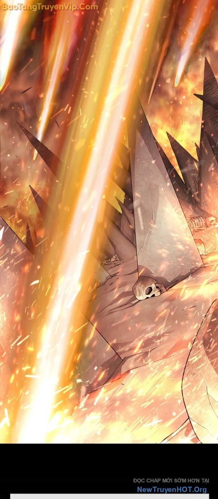 Kỷ Nguyên Siêu Anh Hùng Chapter 188 - 43
