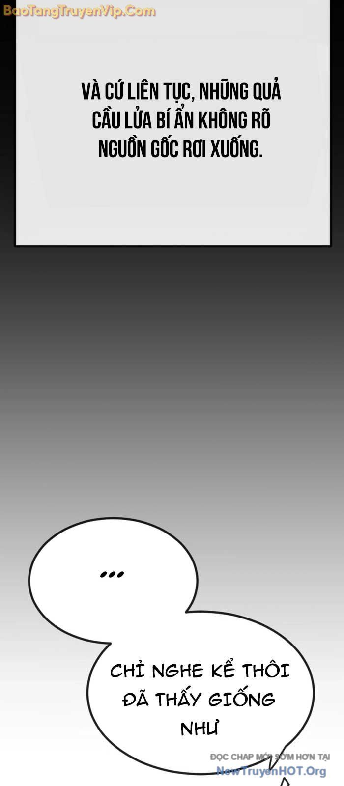 Kỷ Nguyên Siêu Anh Hùng Chapter 188 - 44