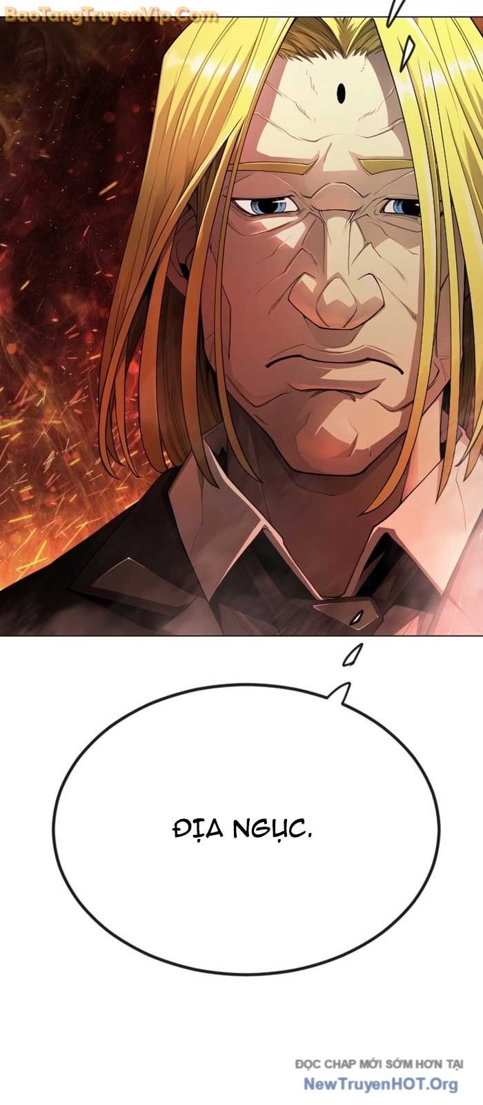 Kỷ Nguyên Siêu Anh Hùng Chapter 188 - 45