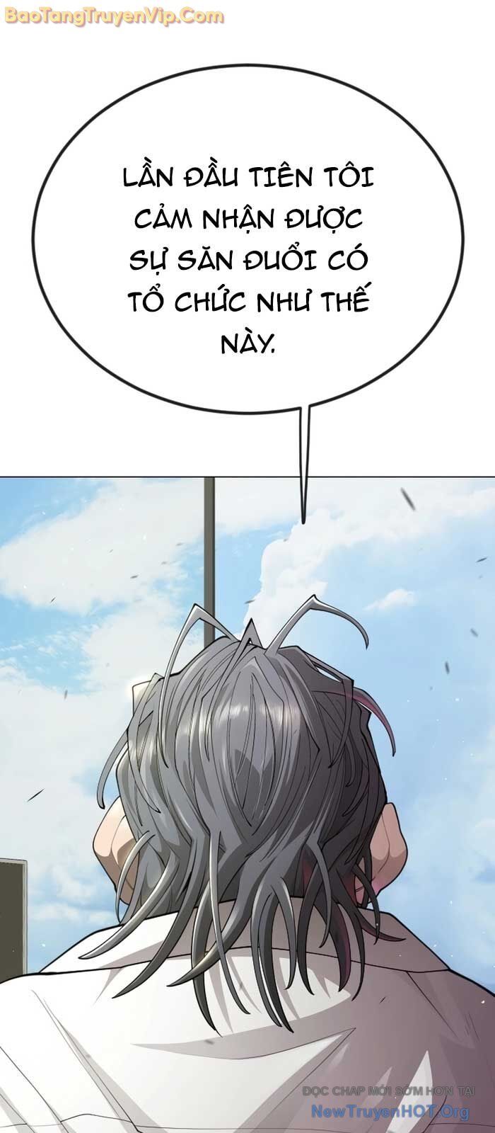 Kỷ Nguyên Siêu Anh Hùng Chapter 188 - 46