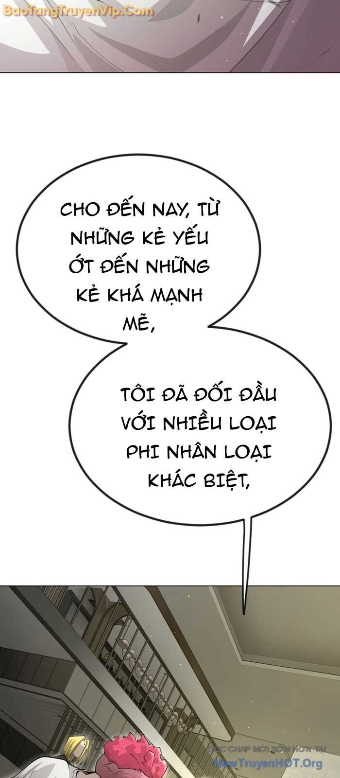 Kỷ Nguyên Siêu Anh Hùng Chapter 188 - 47