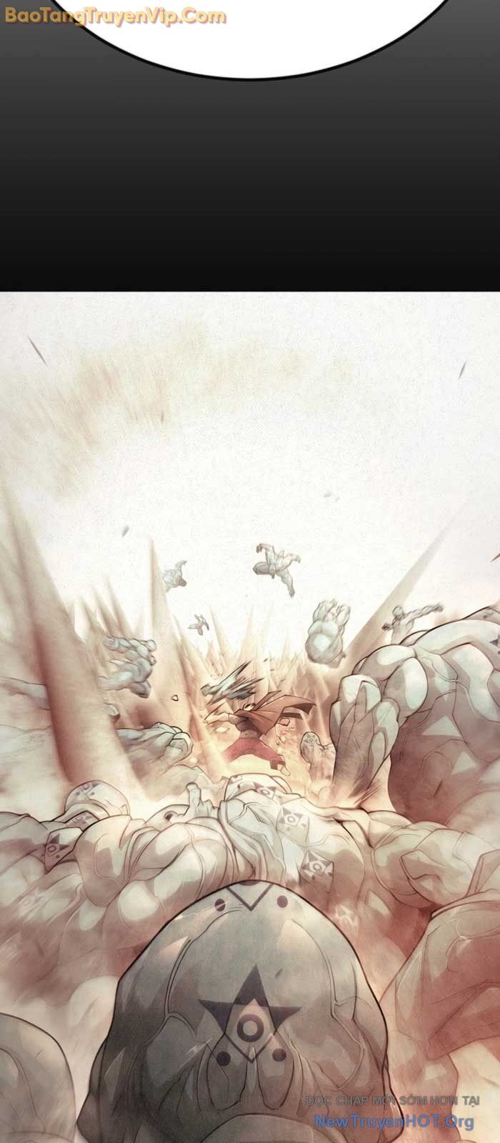 Kỷ Nguyên Siêu Anh Hùng Chapter 188 - 49