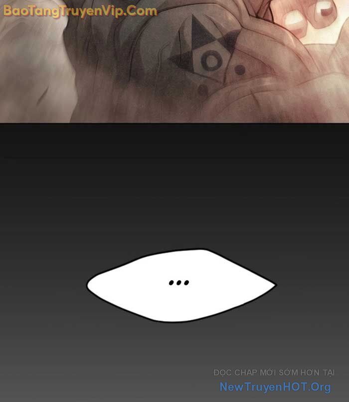 Kỷ Nguyên Siêu Anh Hùng Chapter 188 - 50