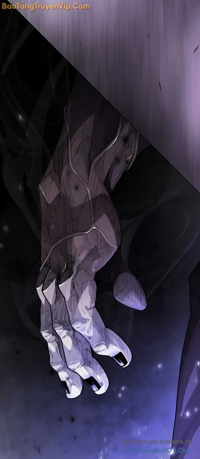 Kỷ Nguyên Siêu Anh Hùng Chapter 188 - 6