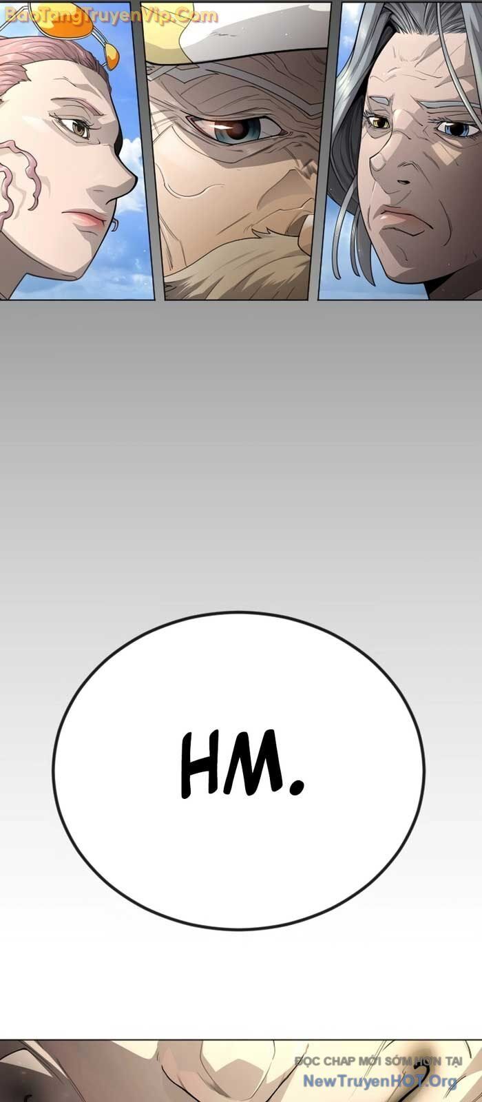 Kỷ Nguyên Siêu Anh Hùng Chapter 188 - 51