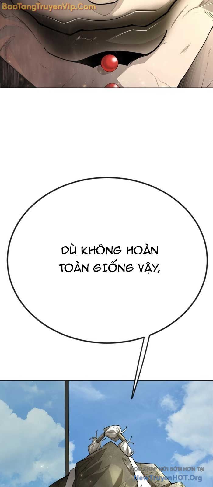 Kỷ Nguyên Siêu Anh Hùng Chapter 188 - 52