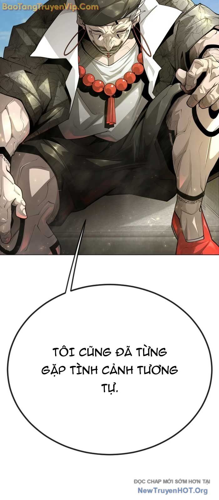 Kỷ Nguyên Siêu Anh Hùng Chapter 188 - 53