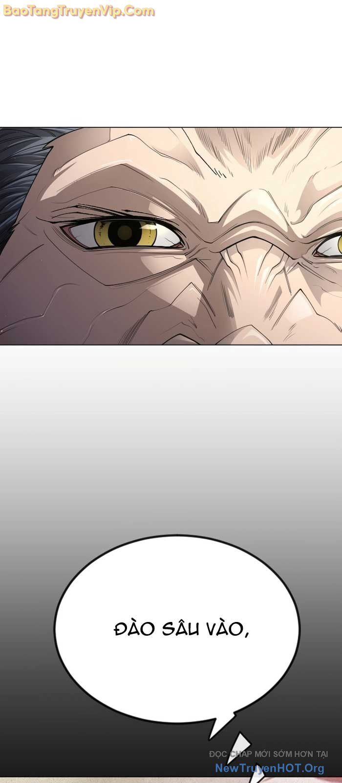 Kỷ Nguyên Siêu Anh Hùng Chapter 188 - 54