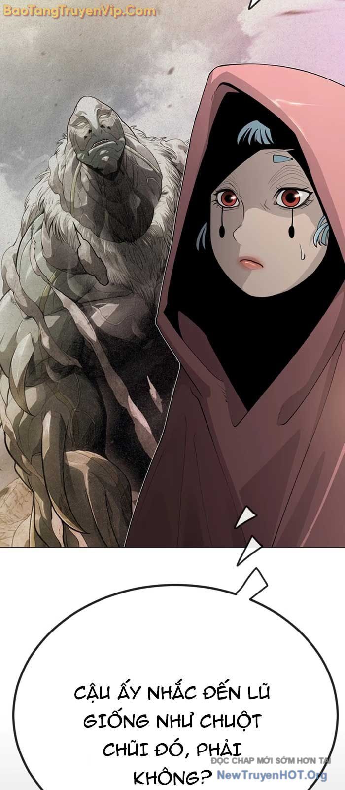 Kỷ Nguyên Siêu Anh Hùng Chapter 188 - 55