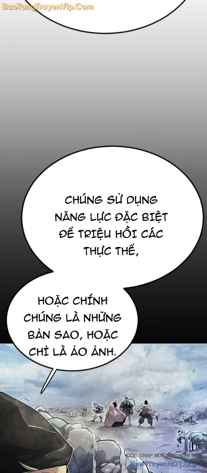 Kỷ Nguyên Siêu Anh Hùng Chapter 188 - 56