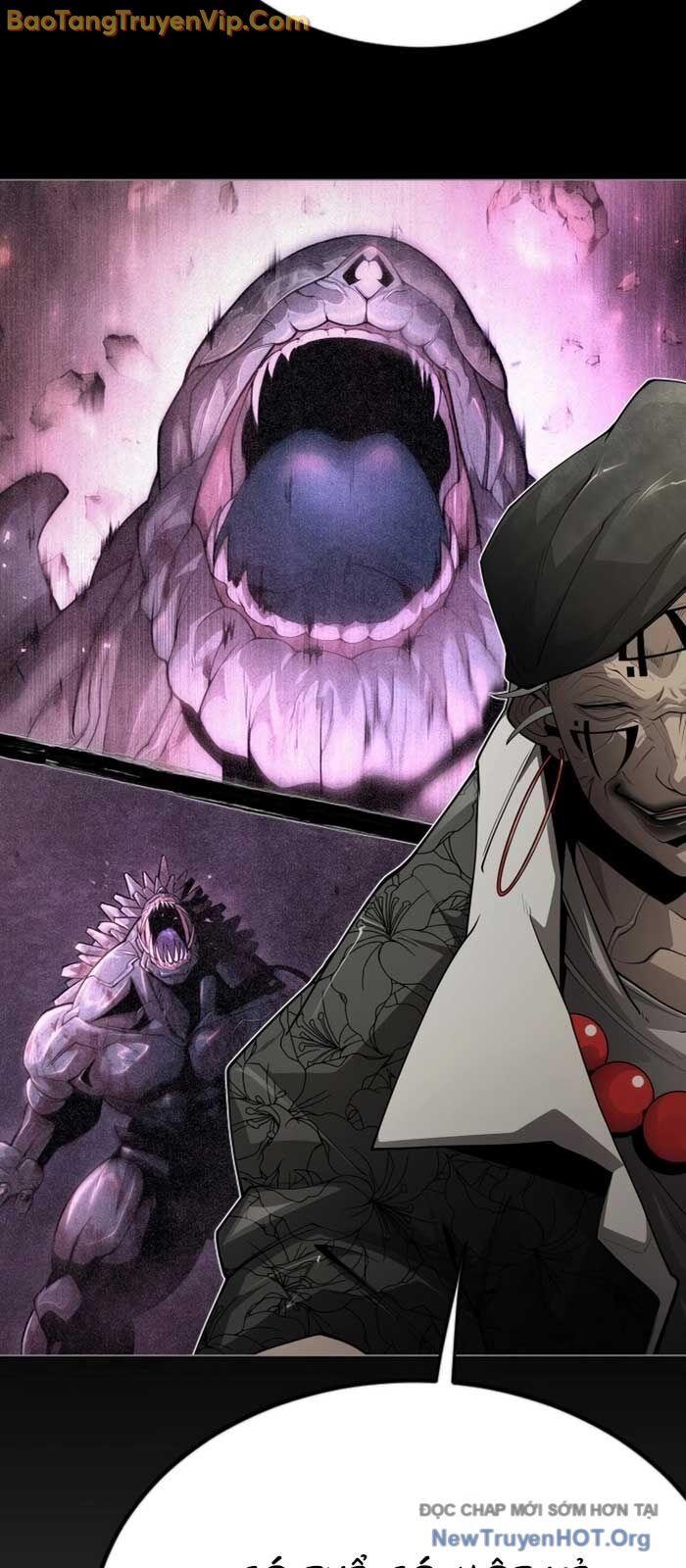 Kỷ Nguyên Siêu Anh Hùng Chapter 188 - 58