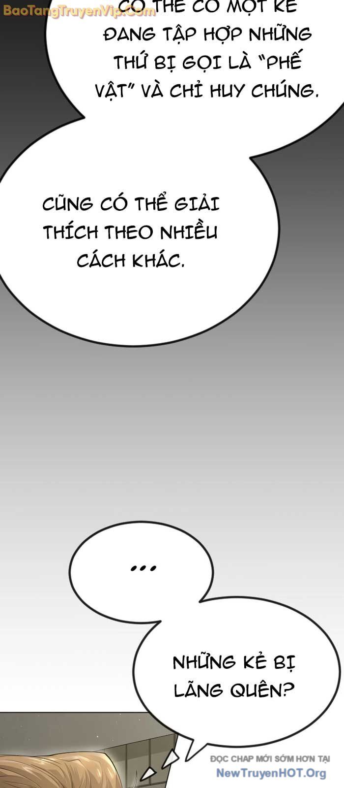 Kỷ Nguyên Siêu Anh Hùng Chapter 188 - 59