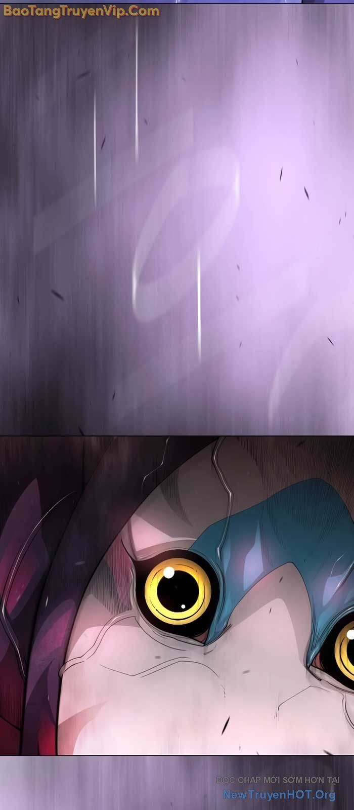Kỷ Nguyên Siêu Anh Hùng Chapter 188 - 7