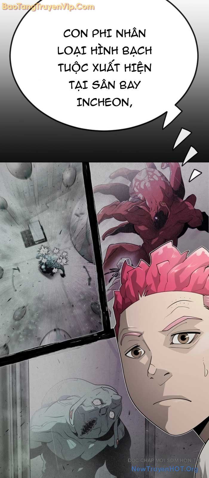 Kỷ Nguyên Siêu Anh Hùng Chapter 188 - 61