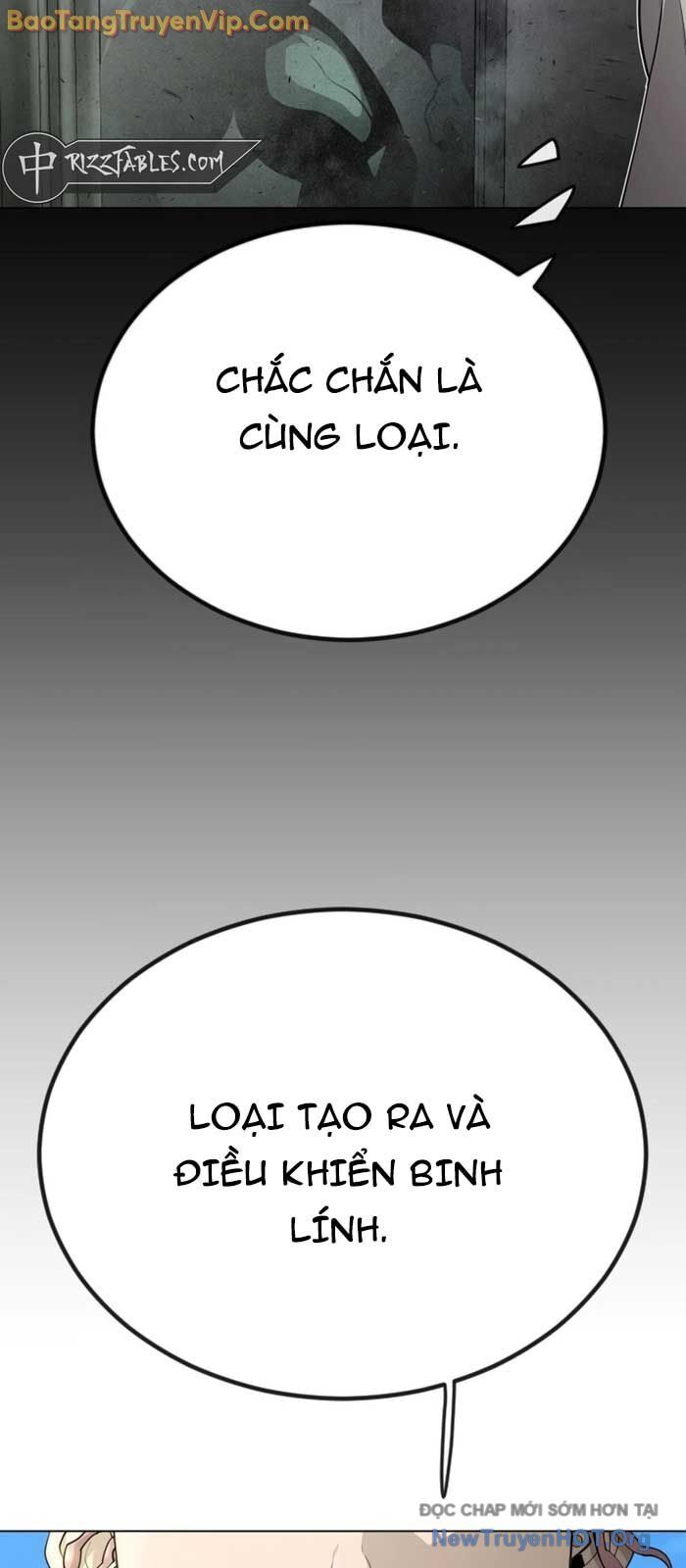 Kỷ Nguyên Siêu Anh Hùng Chapter 188 - 62