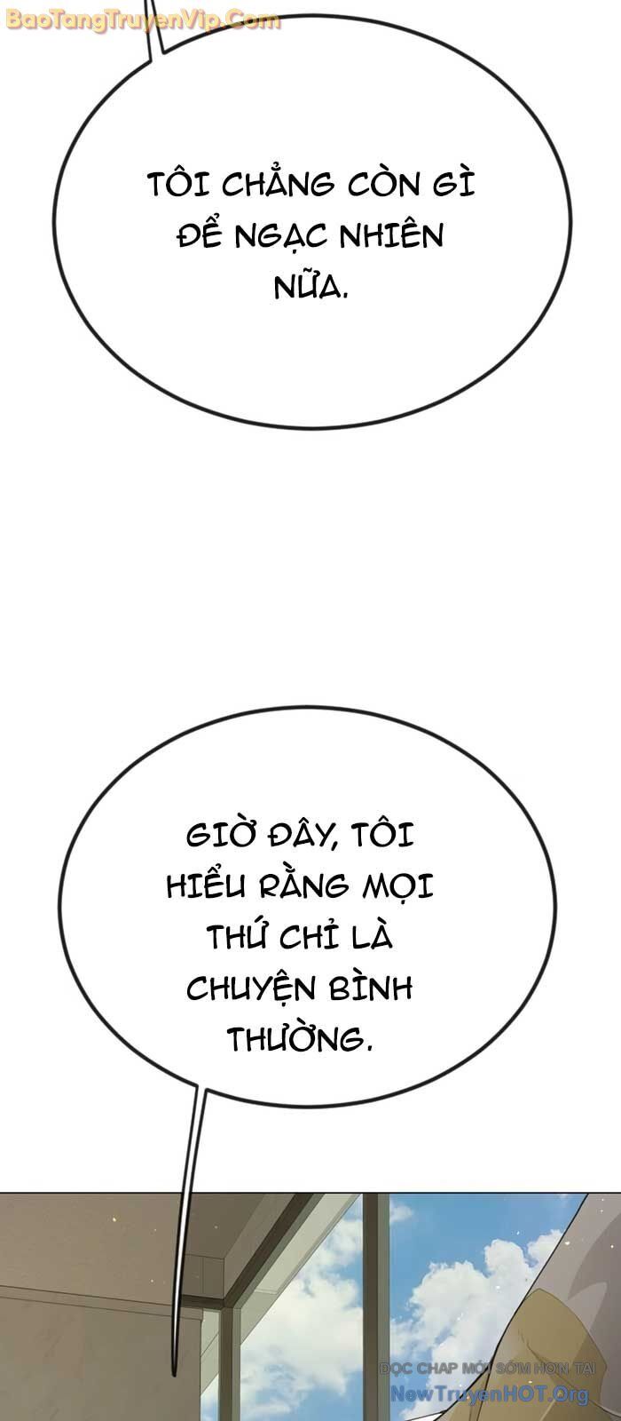 Kỷ Nguyên Siêu Anh Hùng Chapter 188 - 65