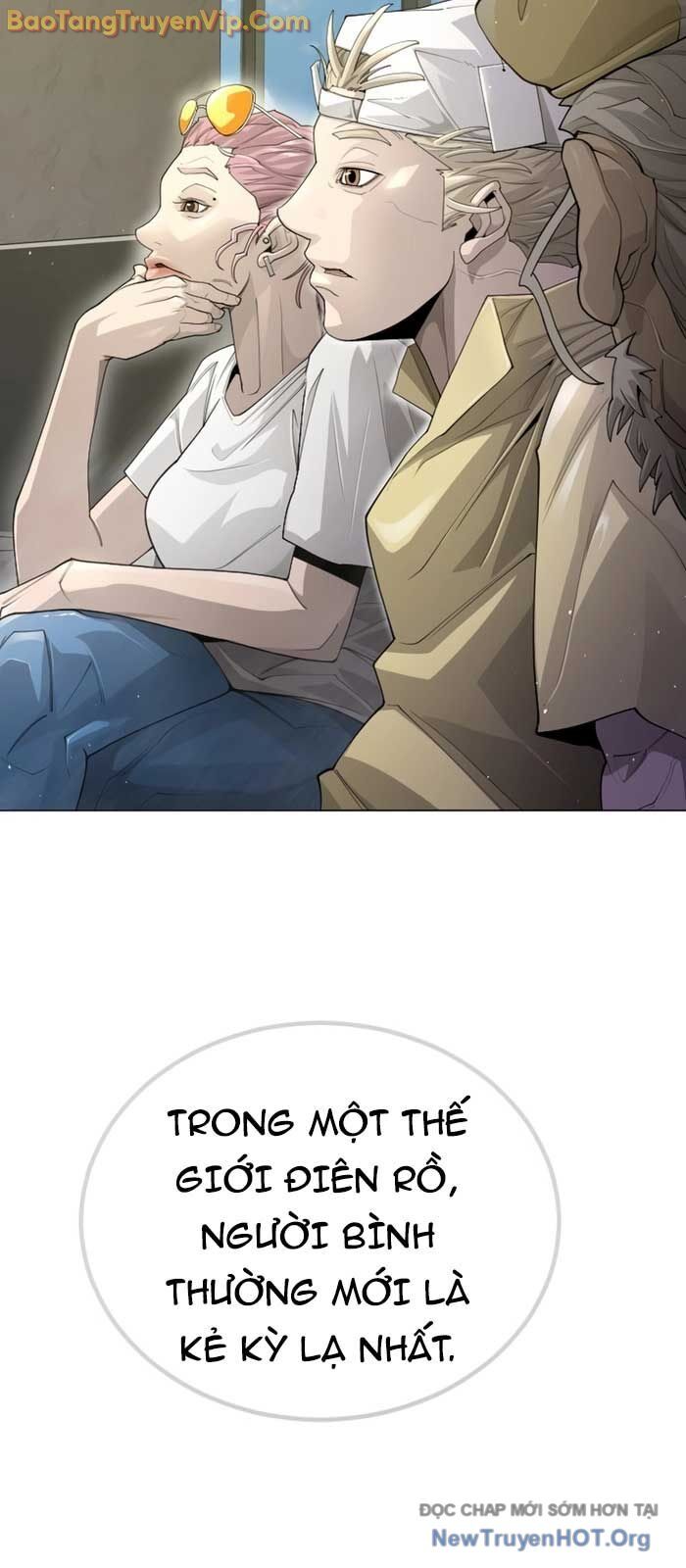 Kỷ Nguyên Siêu Anh Hùng Chapter 188 - 66