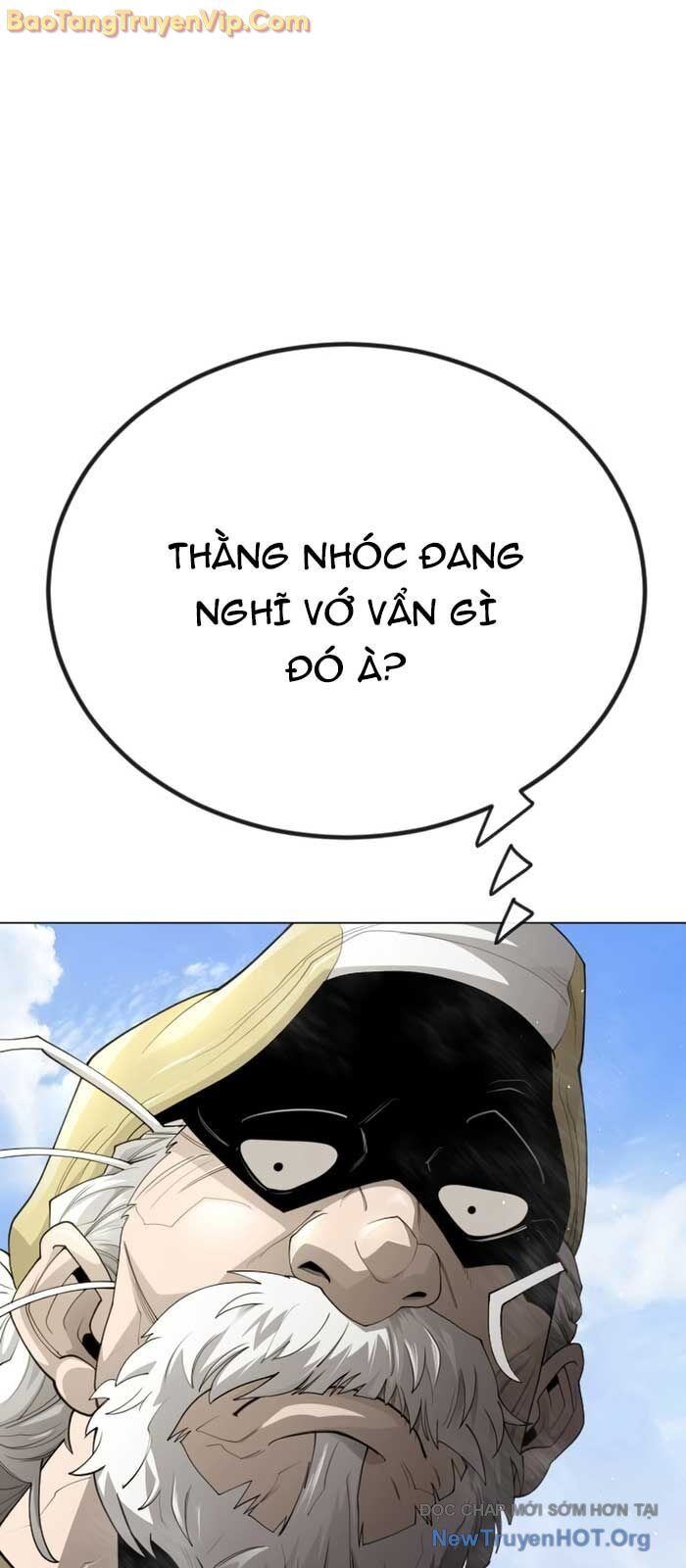 Kỷ Nguyên Siêu Anh Hùng Chapter 188 - 68