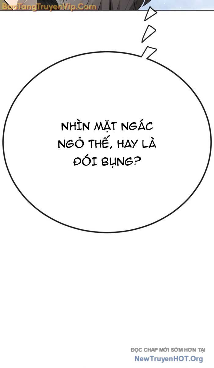 Kỷ Nguyên Siêu Anh Hùng Chapter 188 - 69