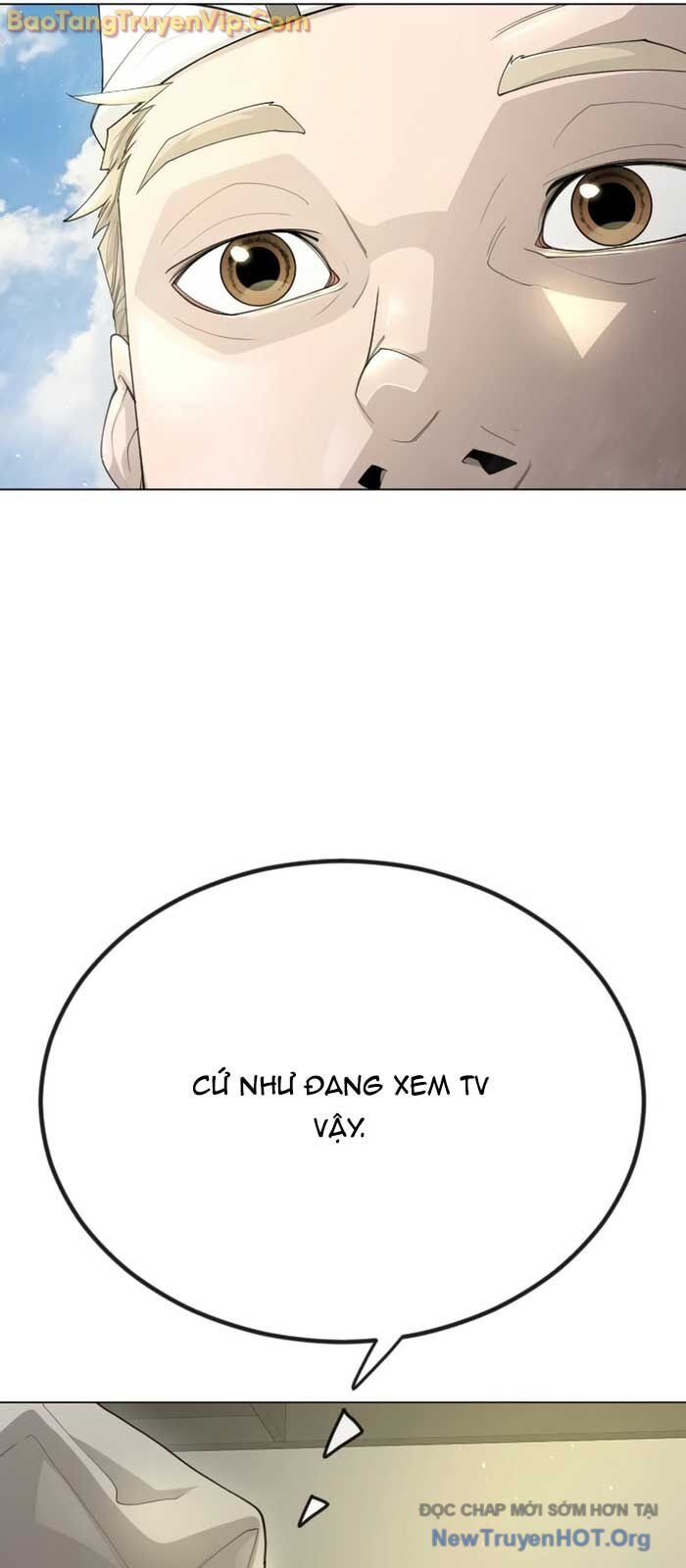 Kỷ Nguyên Siêu Anh Hùng Chapter 188 - 70