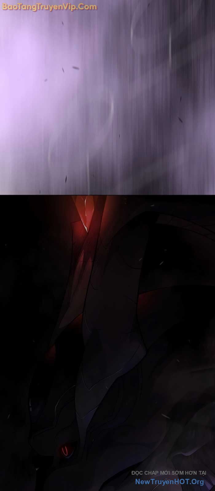 Kỷ Nguyên Siêu Anh Hùng Chapter 188 - 8