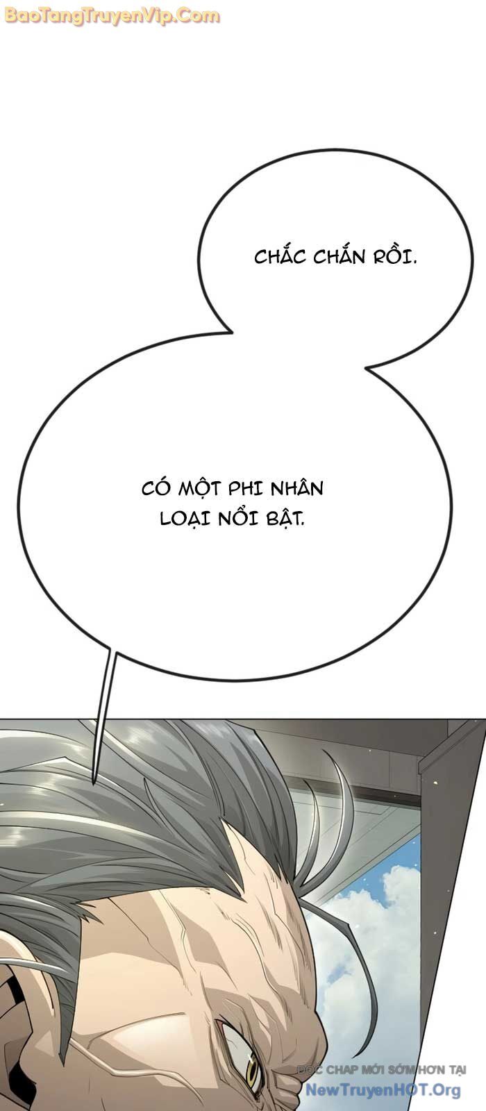 Kỷ Nguyên Siêu Anh Hùng Chapter 188 - 73