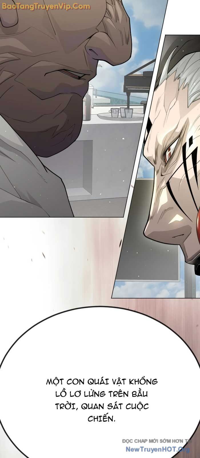 Kỷ Nguyên Siêu Anh Hùng Chapter 188 - 74