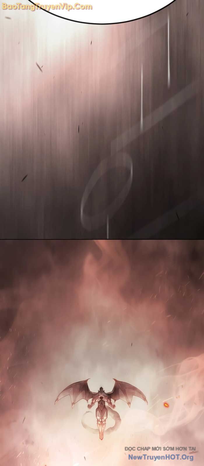 Kỷ Nguyên Siêu Anh Hùng Chapter 188 - 75