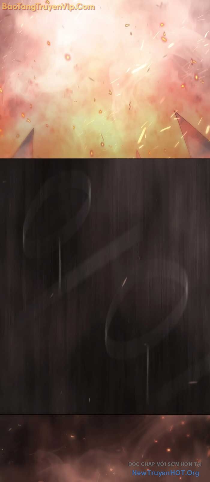 Kỷ Nguyên Siêu Anh Hùng Chapter 188 - 76