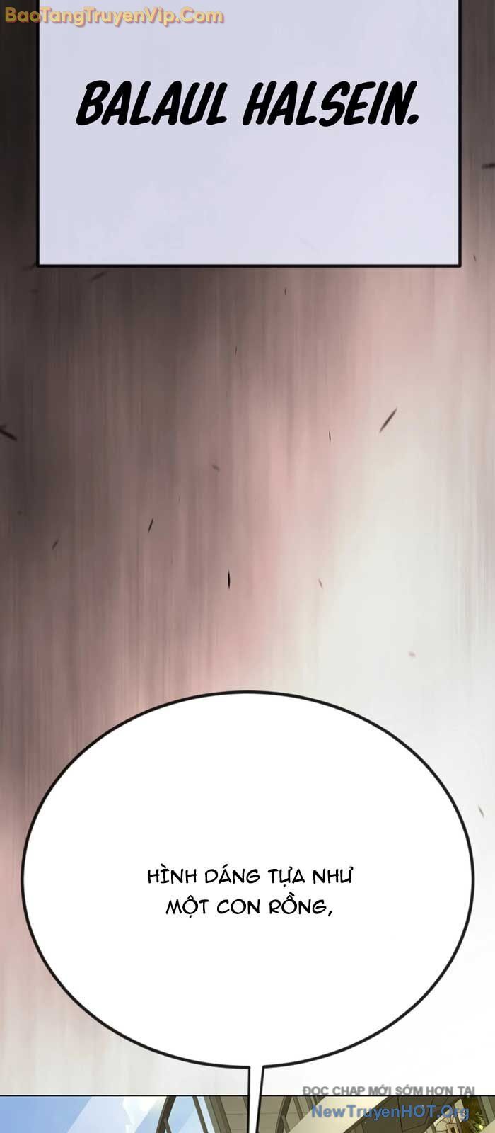 Kỷ Nguyên Siêu Anh Hùng Chapter 188 - 78