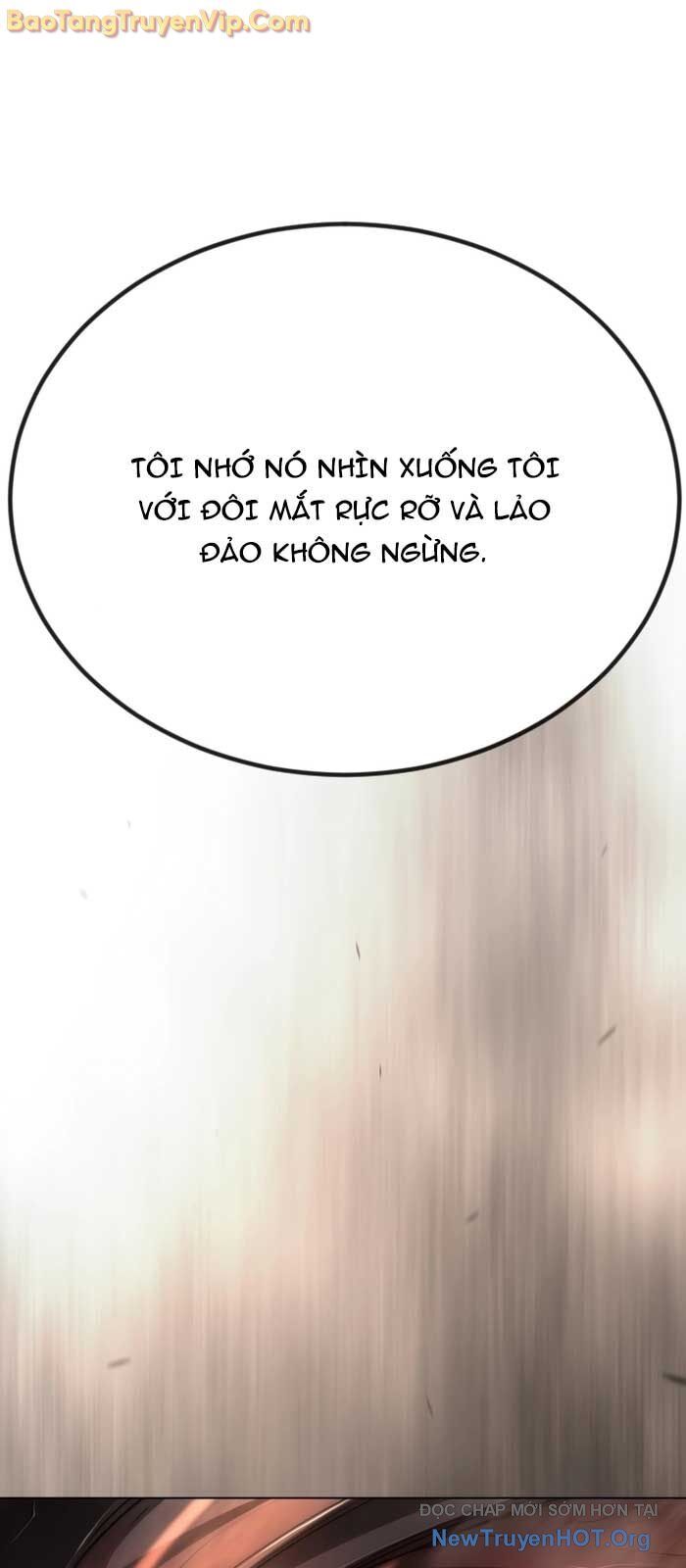 Kỷ Nguyên Siêu Anh Hùng Chapter 188 - 80