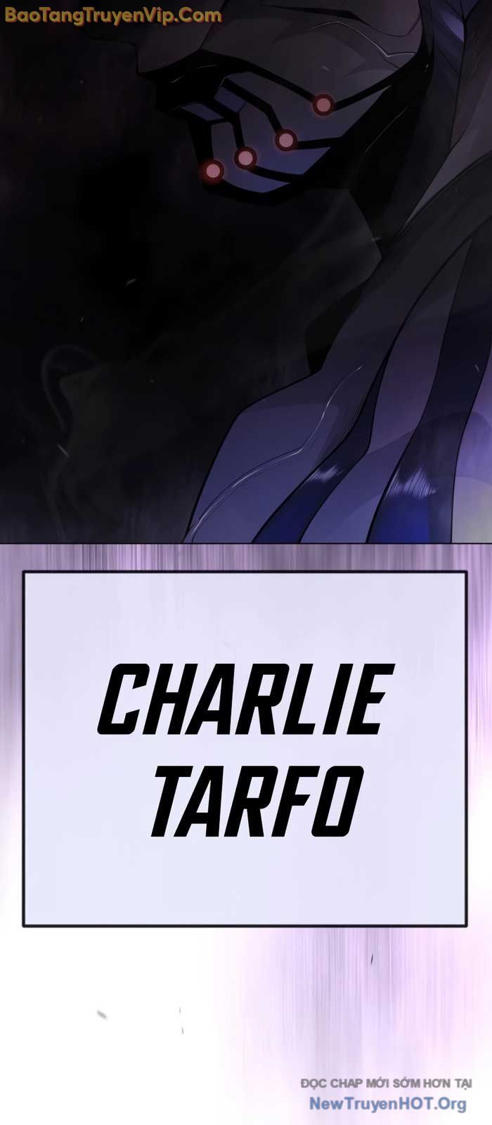 Kỷ Nguyên Siêu Anh Hùng Chapter 188 - 9