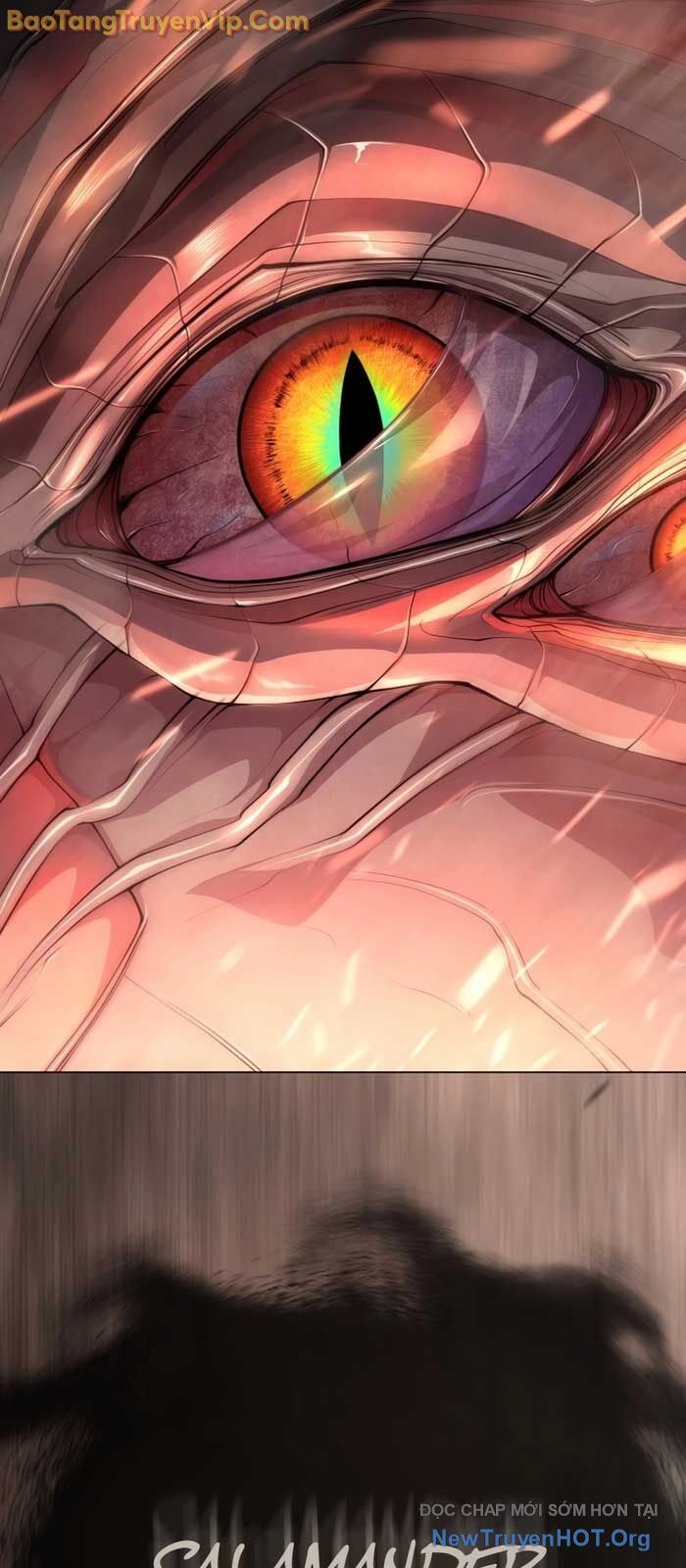 Kỷ Nguyên Siêu Anh Hùng Chapter 188 - 81