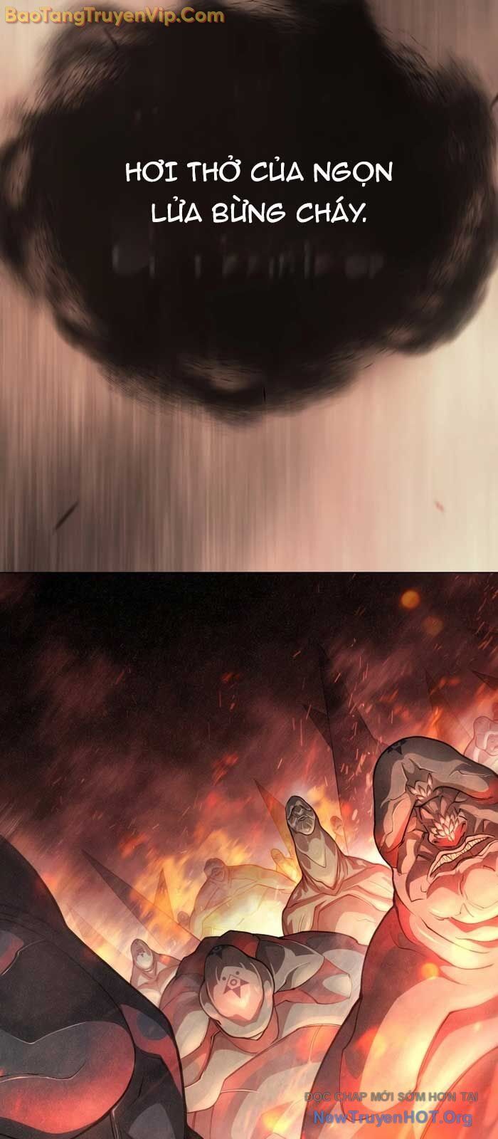 Kỷ Nguyên Siêu Anh Hùng Chapter 188 - 83