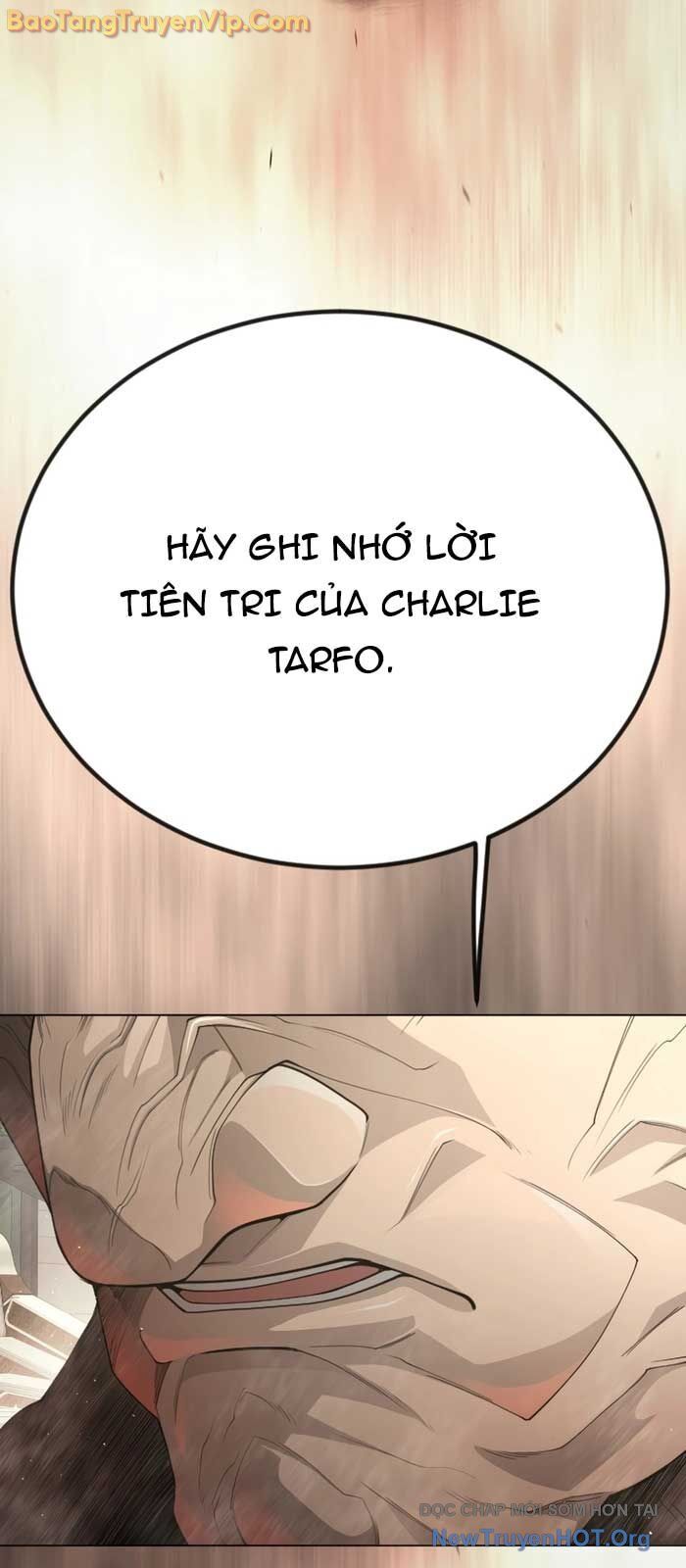 Kỷ Nguyên Siêu Anh Hùng Chapter 188 - 85