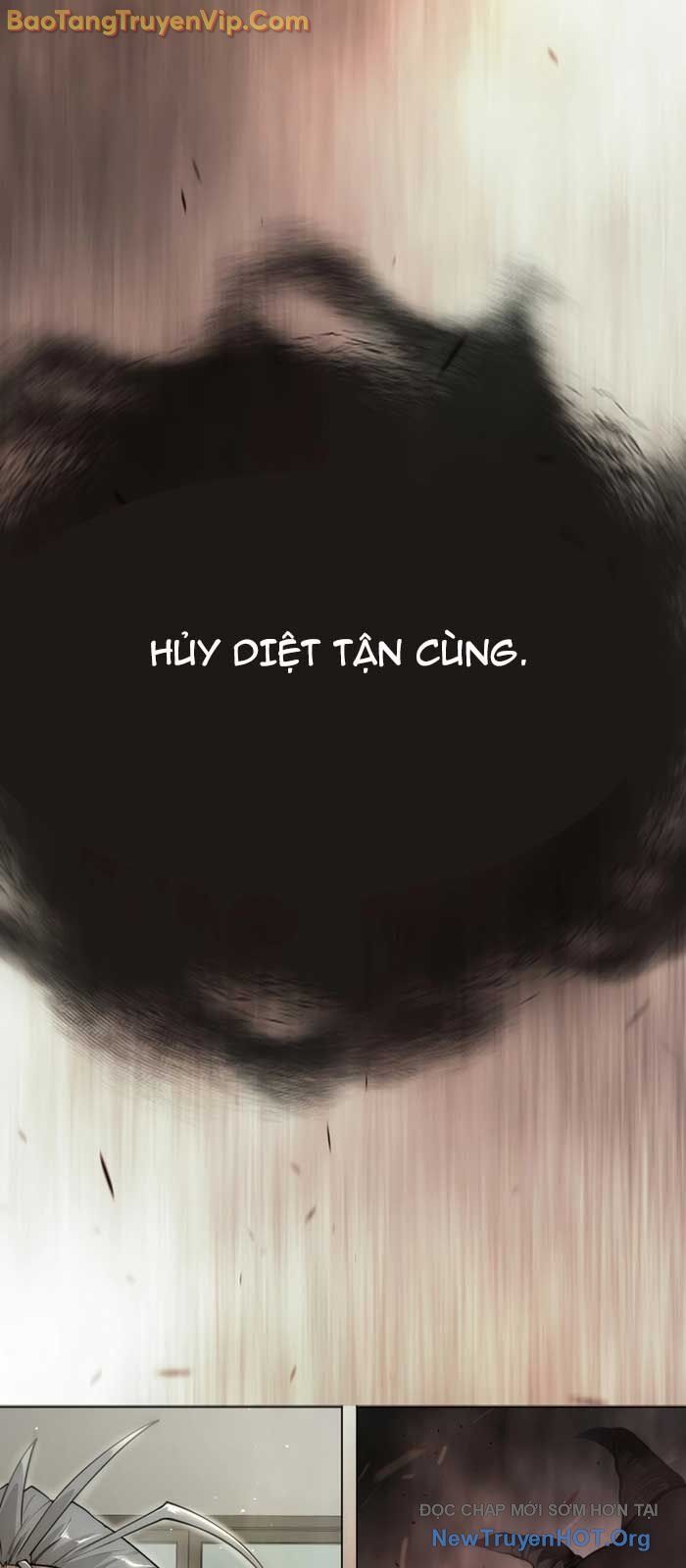 Kỷ Nguyên Siêu Anh Hùng Chapter 188 - 86