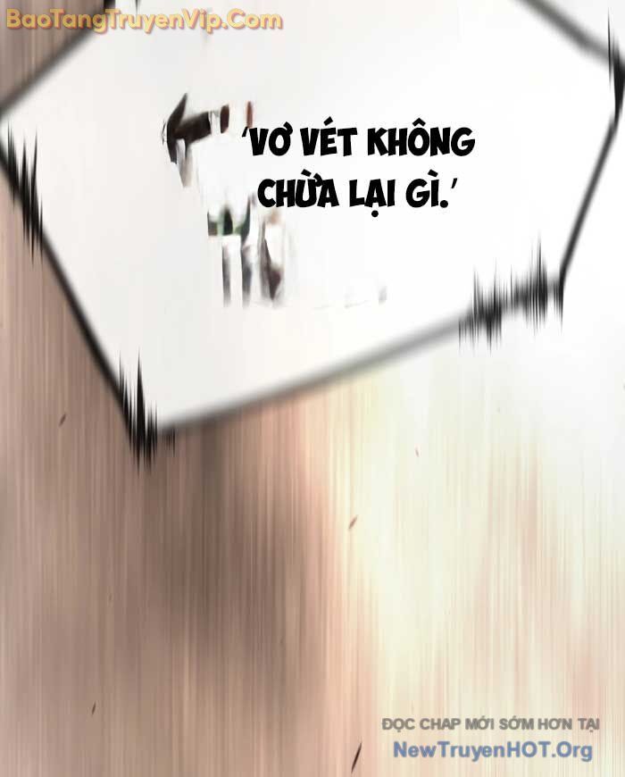 Kỷ Nguyên Siêu Anh Hùng Chapter 188 - 88